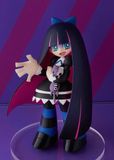  POP UP PARADE Stocking - Panty & Stocking with Garterbelt - Good Smile Company 