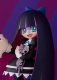  POP UP PARADE Stocking - Panty & Stocking with Garterbelt - Good Smile Company 