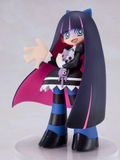  POP UP PARADE Stocking - Panty & Stocking with Garterbelt - Good Smile Company 