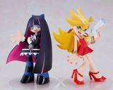  POP UP PARADE Stocking - Panty & Stocking with Garterbelt - Good Smile Company 