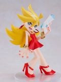  POP UP PARADE Panty - Panty & Stocking with Garterbelt - Good Smile Company 