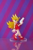  POP UP PARADE Panty - Panty & Stocking with Garterbelt - Good Smile Company 