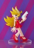  POP UP PARADE Panty - Panty & Stocking with Garterbelt - Good Smile Company 