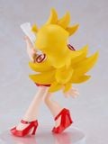  POP UP PARADE Panty - Panty & Stocking with Garterbelt - Good Smile Company 
