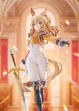  Durandal - Umamusume: Pretty Derby - Phat! Company 