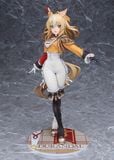  Durandal - Umamusume: Pretty Derby - Phat! Company 