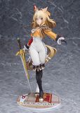  Durandal - Umamusume: Pretty Derby - Phat! Company 