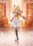  Durandal - Umamusume: Pretty Derby - Phat! Company 