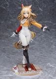  Durandal - Umamusume: Pretty Derby - Phat! Company 