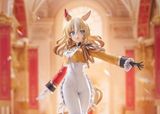  Durandal - Umamusume: Pretty Derby - Phat! Company 