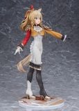  Durandal - Umamusume: Pretty Derby - Phat! Company 