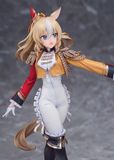  Durandal - Umamusume: Pretty Derby - Phat! Company 