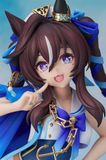  Vivlos - Umamusume: Pretty Derby - Good Smile Company 