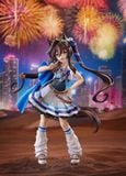  Vivlos - Umamusume: Pretty Derby - Good Smile Company 