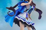  Vivlos - Umamusume: Pretty Derby - Good Smile Company 