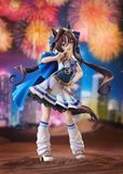  Vivlos - Umamusume: Pretty Derby - Good Smile Company 