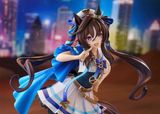  Vivlos - Umamusume: Pretty Derby - Good Smile Company 