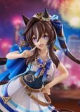  Vivlos - Umamusume: Pretty Derby - Good Smile Company 