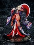  Saber Alter: Kimono ver. - Fate/Stay Night - KADOKAWA 