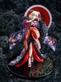  Saber Alter: Kimono ver. - Fate/Stay Night - KADOKAWA 