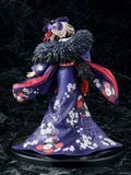  Saber Alter: Kimono ver. - Fate/Stay Night - KADOKAWA 