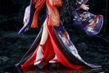  Saber Alter: Kimono ver. - Fate/Stay Night - KADOKAWA 