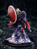  Saber Alter: Kimono ver. - Fate/Stay Night - KADOKAWA 