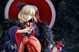  Saber Alter: Kimono ver. - Fate/Stay Night - KADOKAWA 