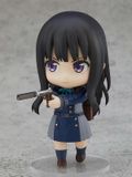  #1956 Nendoroid Takina Inoue - Lycoris Recoil - Good Smile Company 