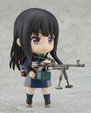  #1956 Nendoroid Takina Inoue - Lycoris Recoil - Good Smile Company 