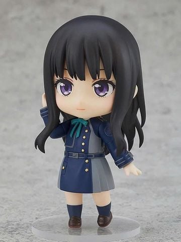  #1956 Nendoroid Takina Inoue - Lycoris Recoil - Good Smile Company 