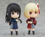  #1956 Nendoroid Takina Inoue - Lycoris Recoil - Good Smile Company 