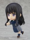  #1956 Nendoroid Takina Inoue - Lycoris Recoil - Good Smile Company 