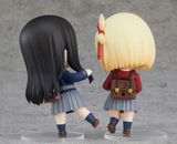  #1956 Nendoroid Takina Inoue - Lycoris Recoil - Good Smile Company 