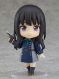  #1956 Nendoroid Takina Inoue - Lycoris Recoil - Good Smile Company 