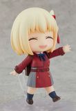  #1955 Nendoroid Chisato Nishikigi - Lycoris Recoil - Good Smile Company 