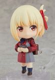  #1955 Nendoroid Chisato Nishikigi - Lycoris Recoil - Good Smile Company 