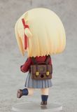  #1955 Nendoroid Chisato Nishikigi - Lycoris Recoil - Good Smile Company 