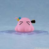  #2821 Nendoroid Hitori Gotoh: Tracksuit Ver. - Bocchi the Rock! - Good Smile Company 