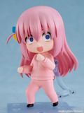  #2821 Nendoroid Hitori Gotoh: Tracksuit Ver. - Bocchi the Rock! - Good Smile Company 