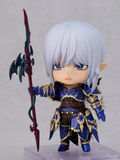  #3096 Nendoroid Estinien - Final Fantasy XIV - Good Smile Company 