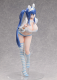  New Jersey: Private Quarters Ver. - Azur Lane - FREEing 