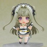  #2922 Nendoroid Soda - Goddess of Victory: Nikke - Good Smile Company 