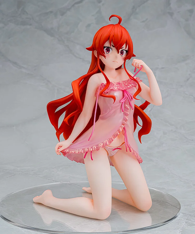  Eris Boreas Greyrat lingerie Ver. - Mushoku Tensei - KADOKAWA 