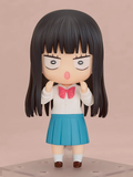  #2885 Nendoroid Sawako Kuronuma 2.0 - Kimi ni Todoke - Good Smile Company 