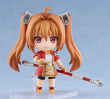  #3111 Nendoroid Estelle Bright: The 1st Ver.- Trails in the Sky 1st Chapter - Good Smile Company 