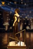  Mikasa - Attack on Titan - Model Power Studio 