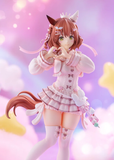  Aston Machan - Umamusume: Pretty Derby - Good Smile Company 