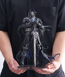  POP UP PARADE Assassin - Fate/Grand Order - Good Smile Company 