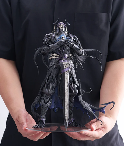  POP UP PARADE Assassin - Fate/Grand Order - Good Smile Company 